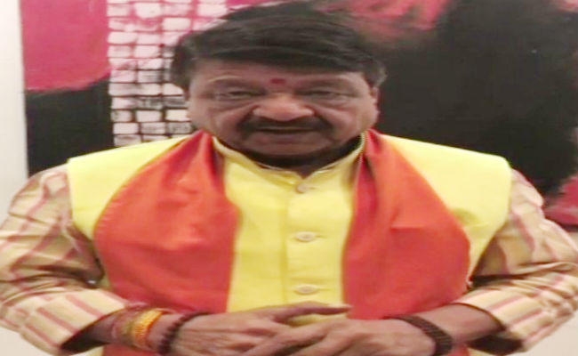 CBI अधिकारियों की गिरफ्तारी को भाजपा ने संघीय व्यवस्था पर हमला बताया, तृणमूल ने किया पलटवार
