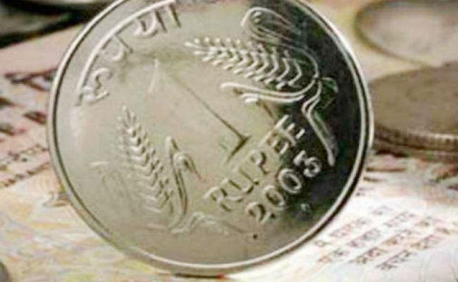 2019 में डॉलर के मुकाबले रुपया लुढ़ककर पहुंच सकता है 78 के लेवल पर