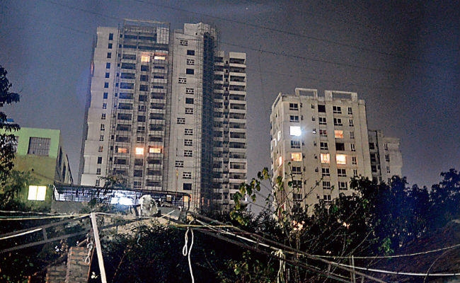 रांची : मोदी भाइयों की याचिका खारिज एसएआर कोर्ट का फैसला सही, जानें क्या है पूरा मामला