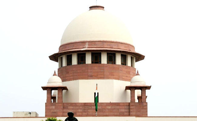 सुप्रीम कोर्ट ने मुजफ्फरपुर आश्रय गृह मामला बिहार से दिल्ली के साकेत POCSO कोर्ट में किया स्थानांतरित, कहा…