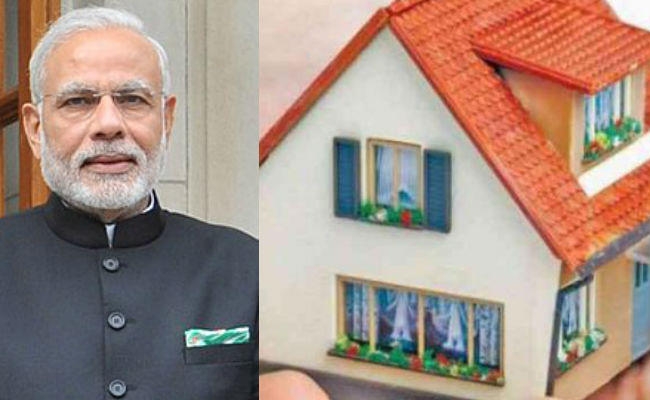 PM हाउसिंग स्कीम में उम्दा प्रदर्शन करने वाले स्टेट्स को पुरस्कार देगी मोदी सरकार