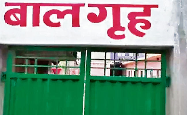 रांची : समाज कल्याण सचिव अमिताभ ने जारी की चिट्ठी, बाल गृहों में लेडी सुपरवाइजर व सीडीपीओ करेंगी निगरानी