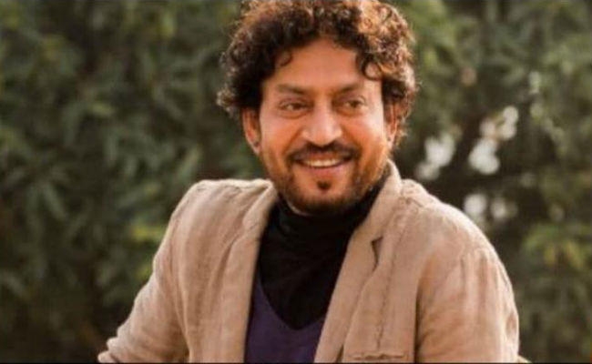 Irrfan Khan Returns: कैंसर से जंग लड़कर भारत लौटे इरफान, जल्द शुरू करेंगे Hindi Medium 2 की शूटिंग