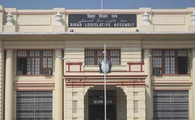 बिहार में 2018-19 में 10 लाख वाहनों का पंजीकरण हुआ