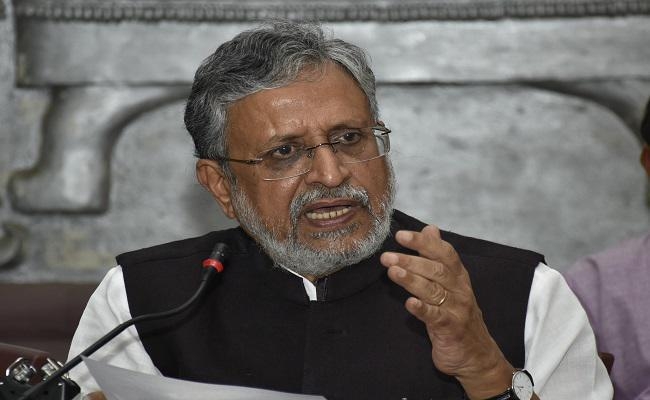 बिहार को वायु प्रदूषण से मुक्त करने के लिए एक्शन प्लान तैयार : उपमुख्यमंत्री