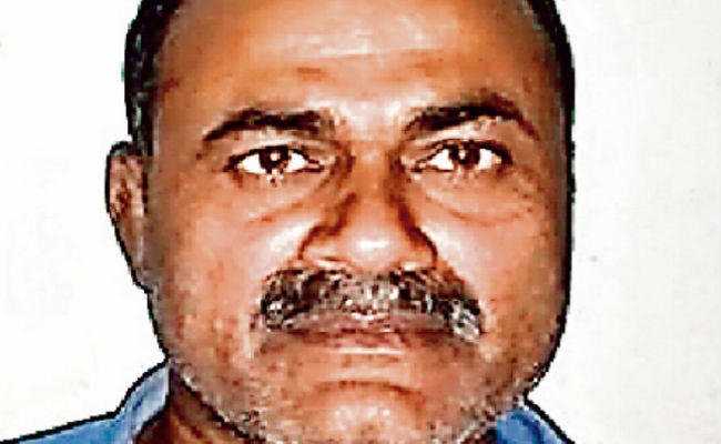 गोपालगंज : यूपी जहरीली शराब कांड में बिहार का हरेंद्र शामिल, राजस्थान से गिरफ्तार