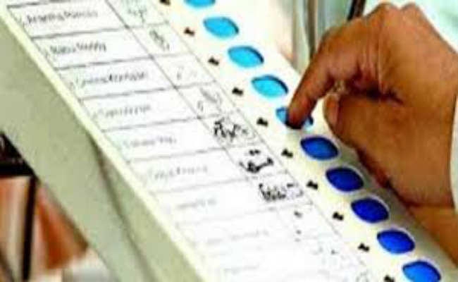 पटना : जमुई लोकसभा सीट पर उम्मीदवार वही, पर बदल जायेगा दल