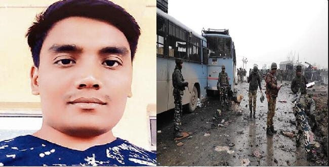 थी हर आंख नम…गांव वाले बोले-अपनी शहादत से रतन ने सबका सिर किया ऊंचा