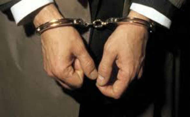 बोकारो : मोबाइल छीनने वाले गैंग के सात युवक गिरफ्तार, लोडेड पिस्तौल, 15 जिंदा कारतूस व 15 मोबाइल फोन बरामद