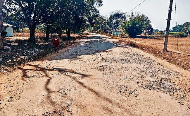 रांची : जब्त हथियार नष्ट करने के लिए ब्यूरो का हुआ गठन