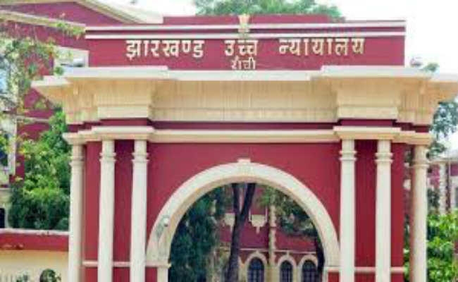 रांची : खाद्य पदार्थों में होनेवाली मिलावट रोकने के लिए क्या कदम उठाये गये : हाइकोर्ट