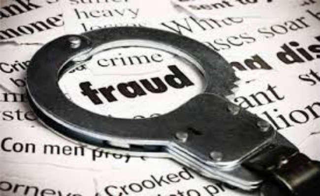 कोलकाता : एसएसकेएम में भर्ती के बहाने दंपती से ठगे दो लाख रुपये