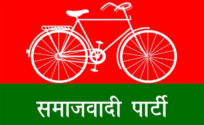 पटना : महागठबंधन में सीटों की संख्या पर लगी मुहर, अब औपचारिक एलान का इंतजार, सपा मांग रही दो सीटें