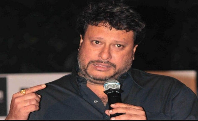 दर्शकों का स्वाद बिगड़ रहा है, बकवास फिल्में भी अच्छी कमाई करने लगी हैं : तिग्मांशू धूलिया