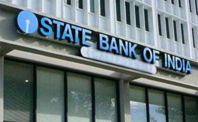 बिहार में बैंकों के 14 हजार 78 करोड़ रुपये एनपीए
