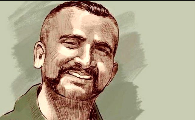 #WelcomeHomeAbhinanadan : भोजपुरी सिने जगत ने किया विंग कमांडर अभिनंदन का अभिनंदन, …जानें किसने कैसे दी बधाई?