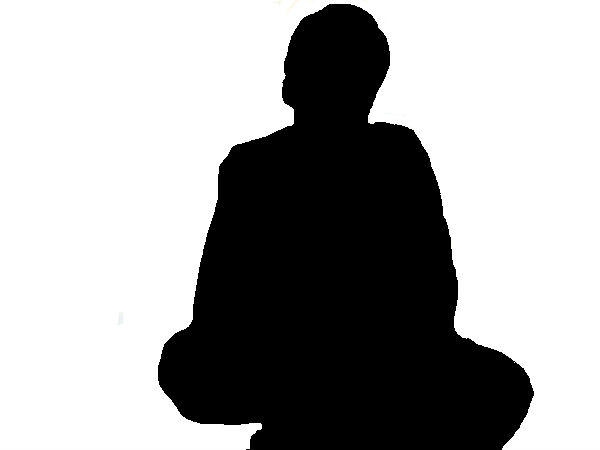 गया : अनशन पर बैठी महिला को मिलेगी सरकारी नौकरी