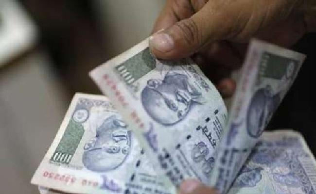 पराली जलाने से भारत को सालाना 30 अरब डॉलर का नुकसान
