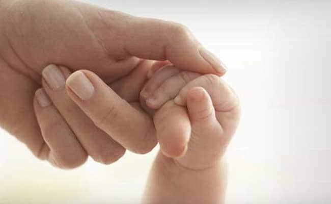 आज भी प्रजनन संबंधी फैसले नहीं ले पातीं महिलाएं
