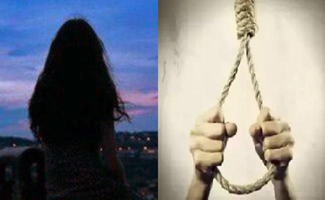 फोटो वायरल की धमकी दे युवक कर रहा था ब्लैकमेल, बदनामी के डर से युवती ने उठाया ये खौफनाक कदम