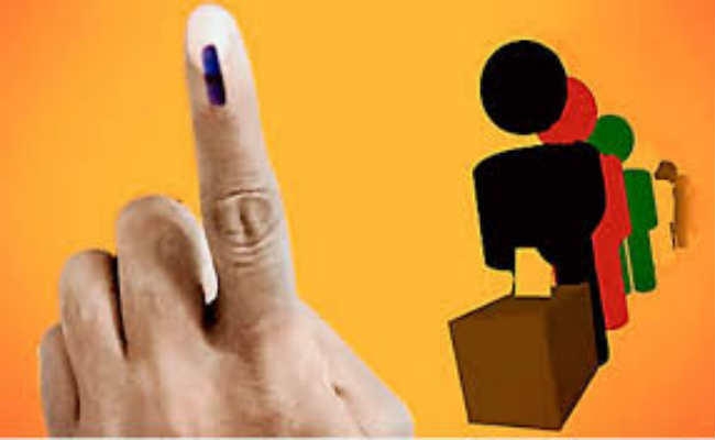 लोकसभा चुनाव 2019 : सात चरणों में मतदान से जनता को होगा कष्ट, भीषण गर्मी के साथ रहेगा रमजान का महीना- फिरहाद