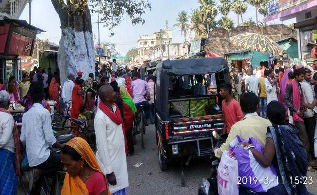 लड़की पसंद करने पहुंचे लड़के पक्ष ने जब शादी से किया इन्कार