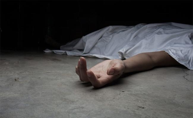 न्यूटाउन : संदिग्ध हालत में मिला युवक का शव