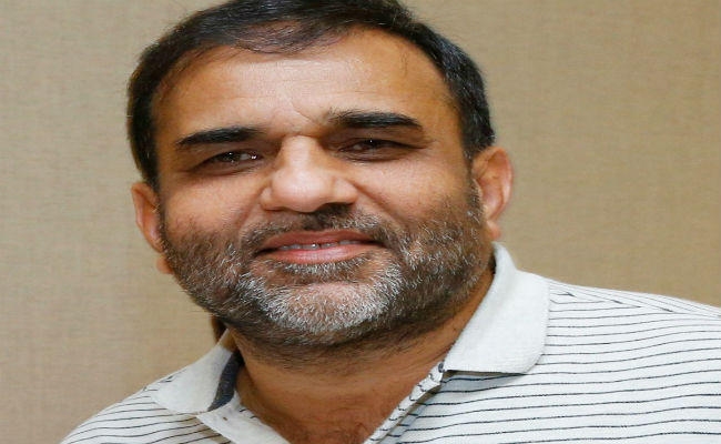वाणिज्य सचिव ने कहा, चालू वित्त वर्ष में नये रिकॉर्ड स्तर को छू सकता है निर्यात