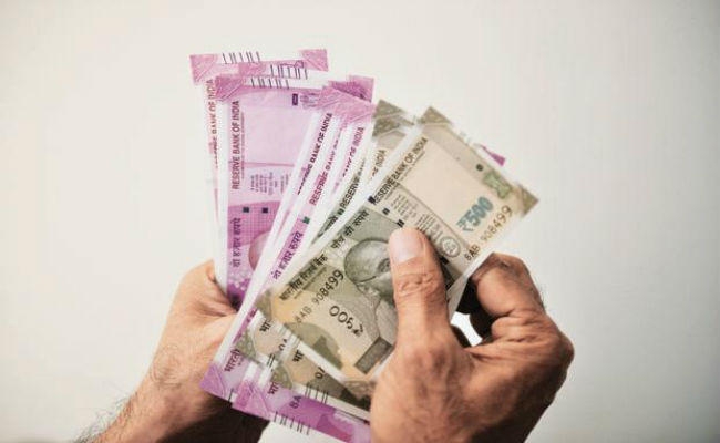 ICCFM ने कहा, किसानों को रिटायरमेंट की एज के बाद मिलना चाहिए हर महीने 5000 की पेंशन
