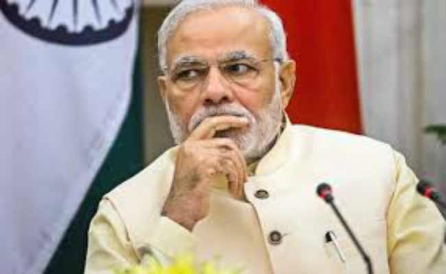 भाजपा आज जारी कर सकती है 100 प्रत्याशियों की सूची