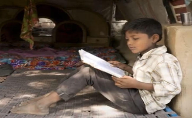 झारखंड में ‘ट्रैफिकिंग’ और बाल यौन शोषण रोकने के लिए काम कर रही है Save the Children