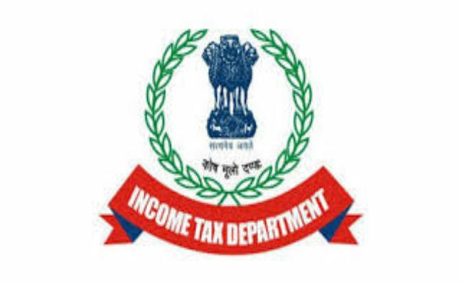इनकम टैक्स डिपार्टमेंट ने विलय को लेकर ग्रासिम इंडस्ट्रीज से मांगा 5,872 करोड़ रुपये