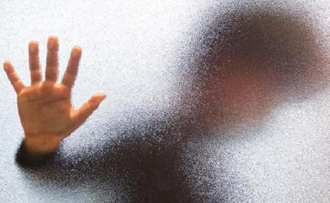 दो बच्चों के साथ युवक ने किया अप्राकृतिक यौनाचार, गिरफ्तार