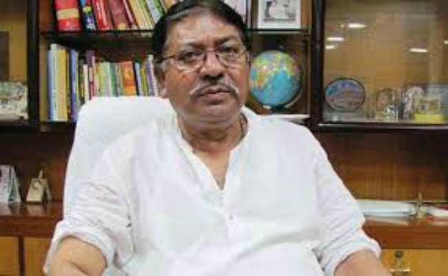 पश्चिम बंगाल में अकेले लड़ेगी कांग्रेस