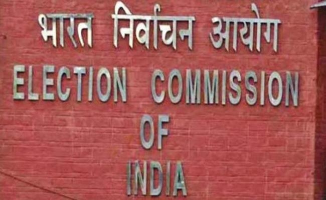 लोकसभा चुनाव के पहले चरण के लिए अधिसूचना जारी, नामांकन शुरू
