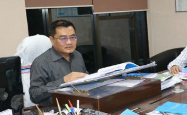 रांची : प्रत्याशियों की बैठक, रैलियों व सभाओं में इस्तेमाल होनेवाले वाहनों और फर्नीचरों की भी वीडियोग्राफी करायेगा आयोग