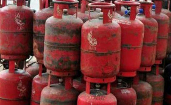 31 से पहले करा लें गैस रिफिलिंग नहीं तो कनेक्शन होगा डी एक्टिवेट