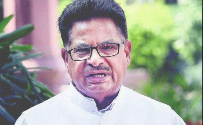 Lok Sabha Elections को लेकर कांग्रेस का दावा – विधानसभा चुनावों की तरह पूरे देश में वापसी करेंगे