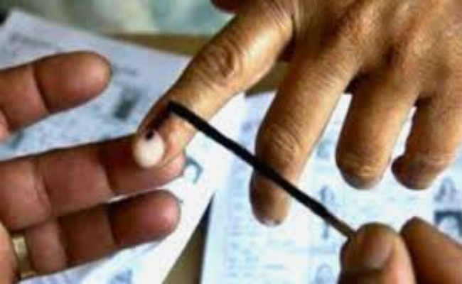 राजद 20, कांग्रेस 9, रालोसपा 5, हम व वीआइपी लड़ेंगे तीन-तीन सीटों पर
