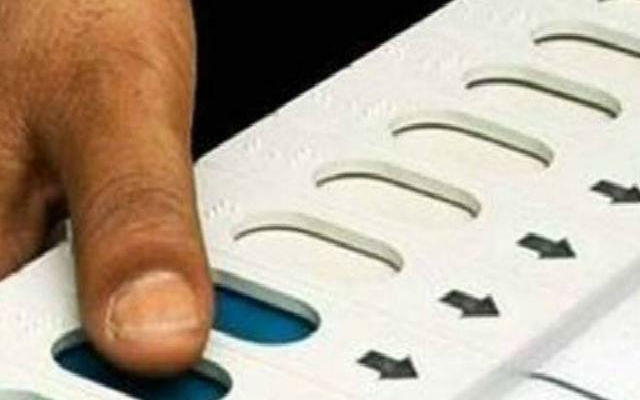 जनहित याचिका ने चुनाव सुधार की राह की बेहतर