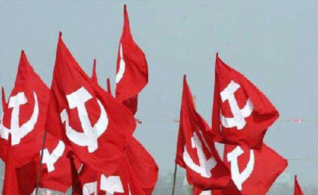 पटना : बनायी रणनीति, चार सीटों पर लड़ेगी माले, दो वाम मोर्चा और बाकी पर समर्थन