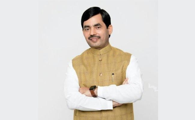 ममता संवैधानिक संकट खड़ा करने का प्रयास करती हैं: भाजपा
