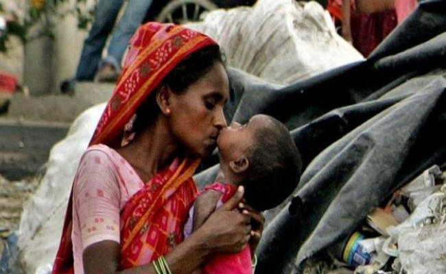 ”पासा पलटने वाली है मिनिमम इनकम स्कीम, क्रियान्वयन के लिए चाहिए बड़ी रकम”