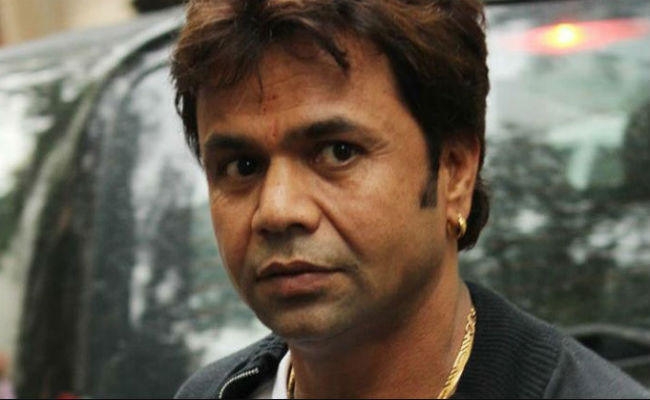 जेल से रिहा हुए अभिनेता राजपाल यादव, कहा- कुछ लोगों ने मेरे विश्वास का फायदा उठाया