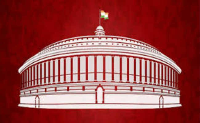 अग्रवाल के अगले कदम पर टिकी हैं सबकी निगाहें