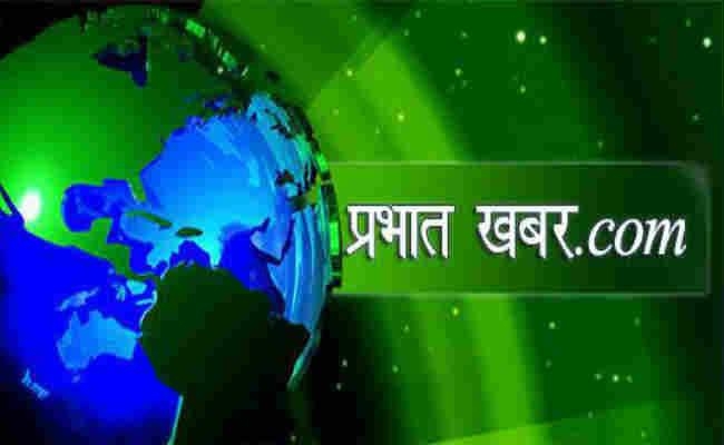 बिहार : मुंगेर से 23 अर्द्धनिर्मित पिस्तौल जब्त