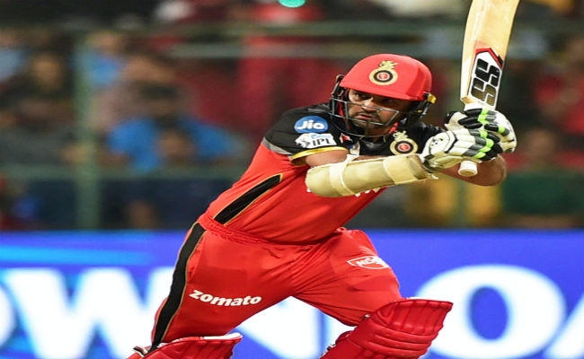 #IPL2019 : बेयरस्टो और वॉर्नर के तूफान में उड़ा बैंगलोर, सनराइजर्स ने 118 रन से रौंदा