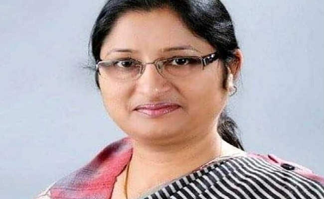 कोडरमा से कौन होगा भाजपा का प्रत्याशी, असमंजस में कार्यकर्ता