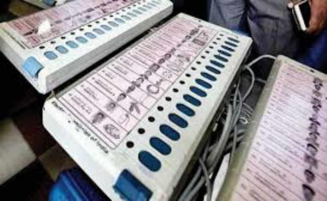 चुनाव से पहले तीन बार देना होगा खर्च का हिसाब, शैडो भी रखेंगे चुनावी खर्च पर नजर