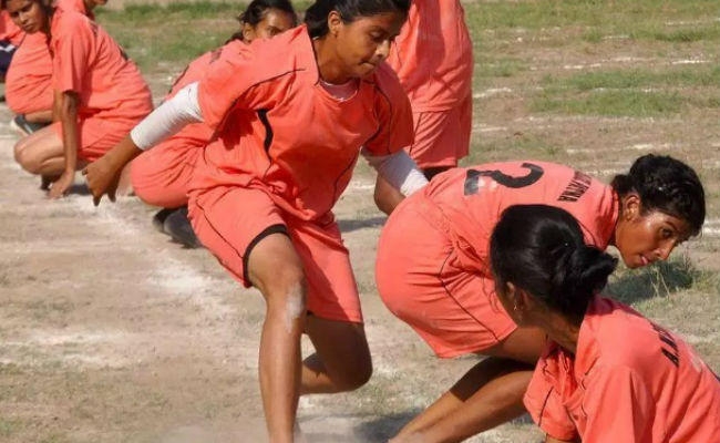 खो-खो लीग में होगा 10 करोड़ रुपये का निवेश